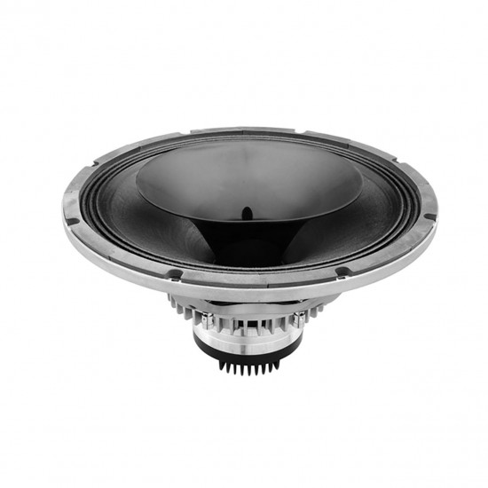 visokogovoriteli - tekhnologiya - zvukova - OBERTON 15HCX Говорител Говорител